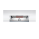 Посудомийна машина вбудована Bosch - SPV6EMX65Q