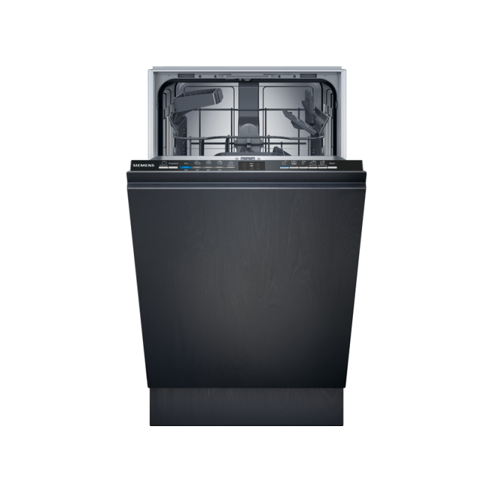 Посудомийна машина вбудована Siemens - SR63IX01KK