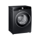Пральна машина Samsung - WW90DG6G94LBUA