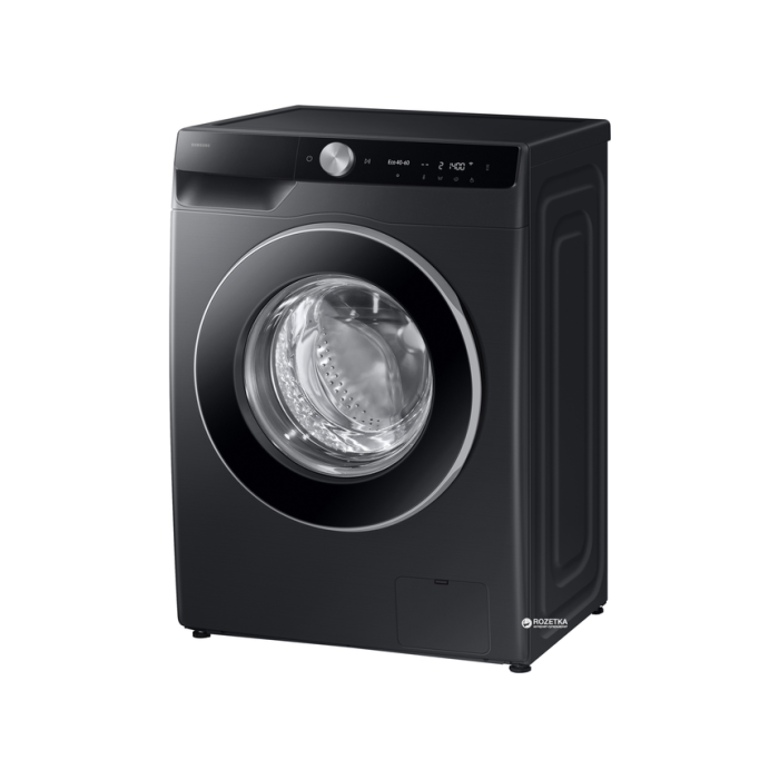 Пральна машина Samsung - WW90DG6G94LBUA