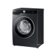 Пральна машина Samsung - WW90DG6G94LBUA