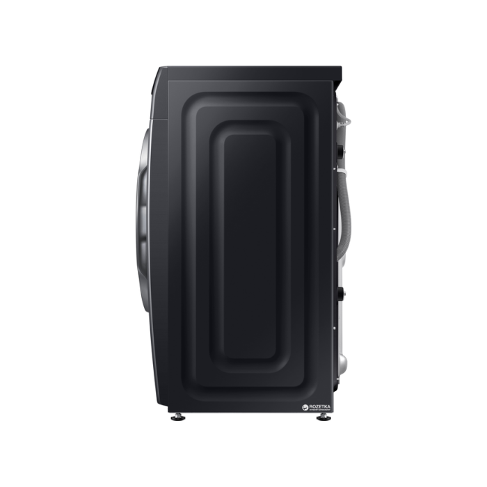 Пральна машина Samsung - WW90DG6G94LBUA