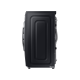Пральна машина Samsung - WW90DG6G94LBUA