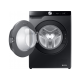 Пральна машина Samsung - WW90DG6G94LBUA