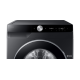 Пральна машина Samsung - WW90DG6G94LBUA