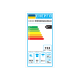 Пральна машина Samsung - WW90DG6G94LBUA