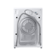 Пральна машина Samsung - WW90DG6G94LKUA