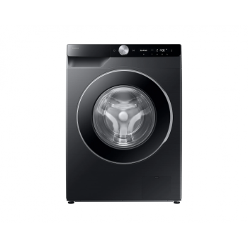 Пральна машина Samsung - WW90DG6G94LBUA