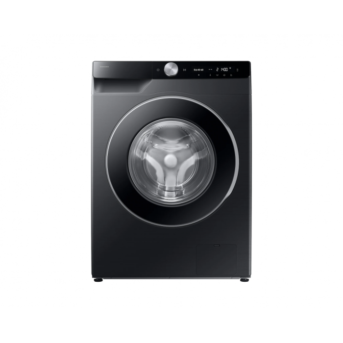 Пральна машина Samsung - WW90DG6G94LBUA