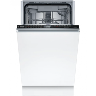 Посудомийна машина вбудована Bosch - SPV4HMX14Q