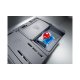 Посудомийна машина вбудована Bosch - SPV4HMX14Q