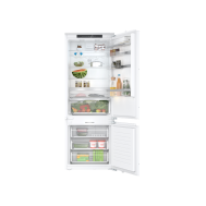 Холодильник вбудований Bosch - KBN96ADD0