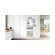 Холодильник вбудований Bosch - KBN96ADD0