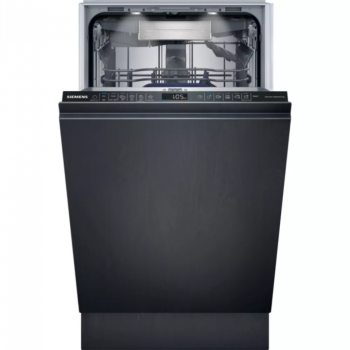 Посудомийна машина вбудована Siemens - SR65EX02MK
