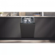 Посудомийна машина вбудована Siemens - SR65EX02MK