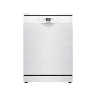 Посудомийна машина Bosch - SMS26DW00T