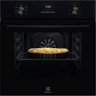 Духова шафа Electrolux - LOH3H00BK