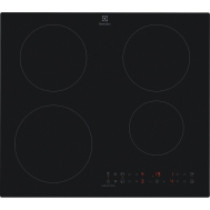 Варильна поверхня Electrolux - EIT60433CT
