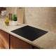 Варильна поверхня Electrolux - EIT60433CT