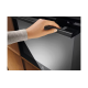 Духова шафа Electrolux - LOF6P37Z