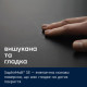 Варильна поверхня Electrolux - EIV83443CT