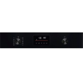Духова шафа Electrolux - LOF4P06BK