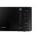 Мікрохвильова піч Samsung - MS23K3515AK/UA
