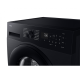 Пральна машина Samsung - WW90DG5G34ABLE
