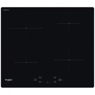 Варильна поверхня Whirlpool - WSQ3560CPNE