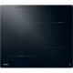 Варильна поверхня Whirlpool - WTX6014DCF