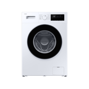 Пральна машина Samsung - WW80FG3M05AWLF