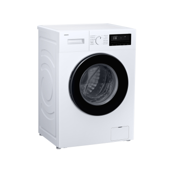 Пральна машина Samsung - WW80FG3M05AWLF