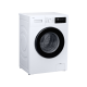 Пральна машина Samsung - WW80FG3M05AWLF