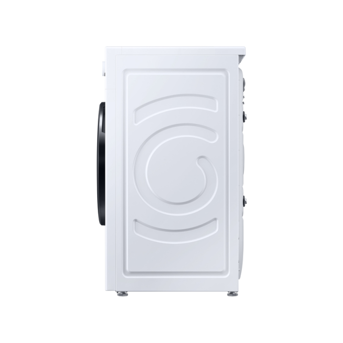 Пральна машина Samsung - WW80FG3M05AWLF