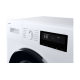 Пральна машина Samsung - WW80FG3M05AWLF