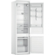 Холодильник вбудований Whirlpool - WHC20D011B1