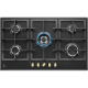 Варильна поверхня Electrolux - KGS9536RN