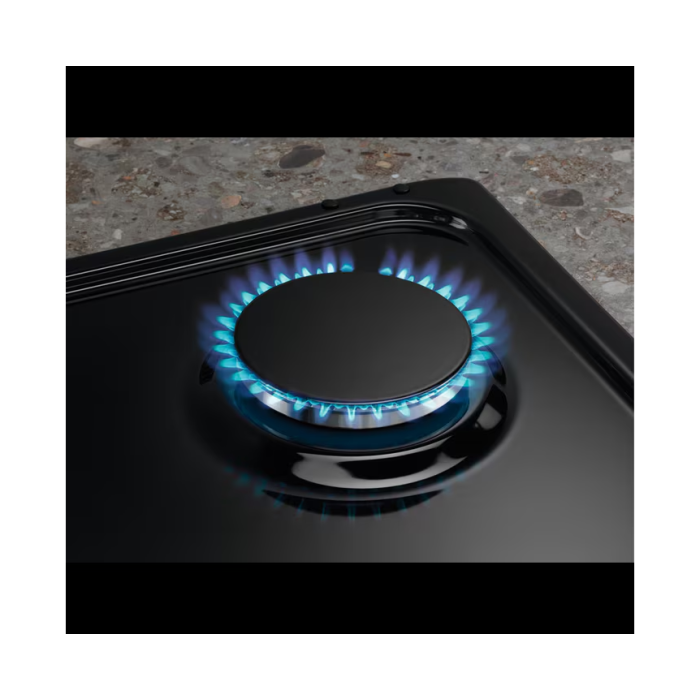 Варильна поверхня Electrolux - KGS9536RN
