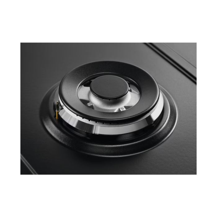 Варильна поверхня Electrolux - KGS9536RN
