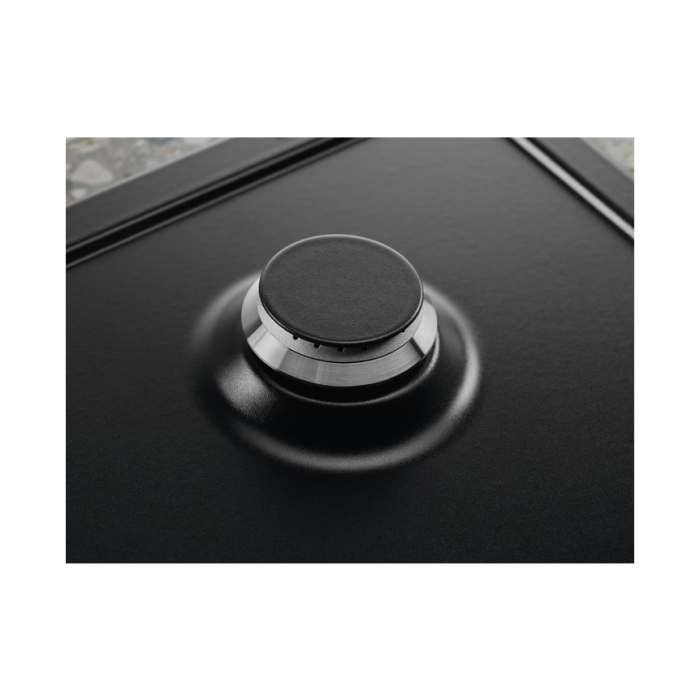 Варильна поверхня Electrolux - KGS9536RN