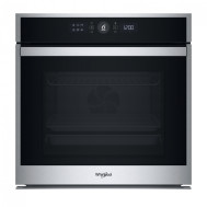 Духова шафа Whirlpool - WOI4IS8PM1SXA