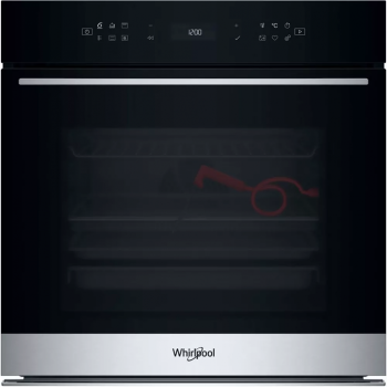 Духова шафа Whirlpool - WOI78FPT1SXA