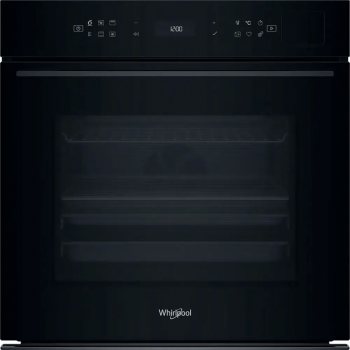 Духова шафа Whirlpool - WOI7A8HT2SBA