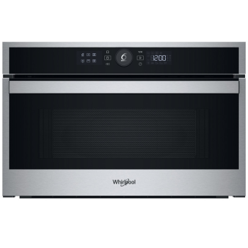 Мікрохвильова піч вбудована Whirlpool - WMD414MX