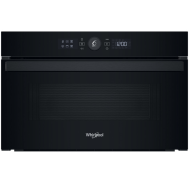Мікрохвильова піч вбудована Whirlpool - WMD44MB