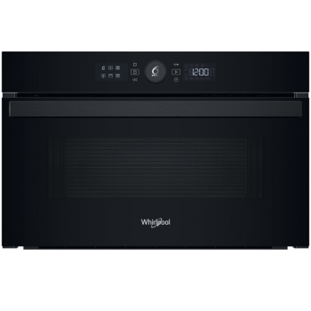 Мікрохвильова піч вбудована Whirlpool - WMD44MB