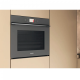 Духова шафа Whirlpool - WOI118HT2SSMA