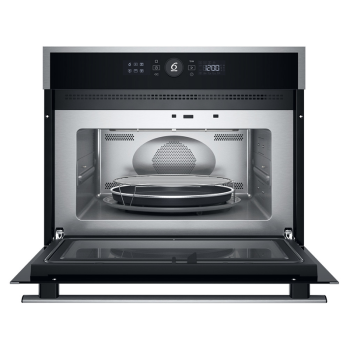 Мікрохвильова піч вбудована Whirlpool - WMW44HMX