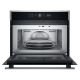 Мікрохвильова піч вбудована Whirlpool - WMW44HMX