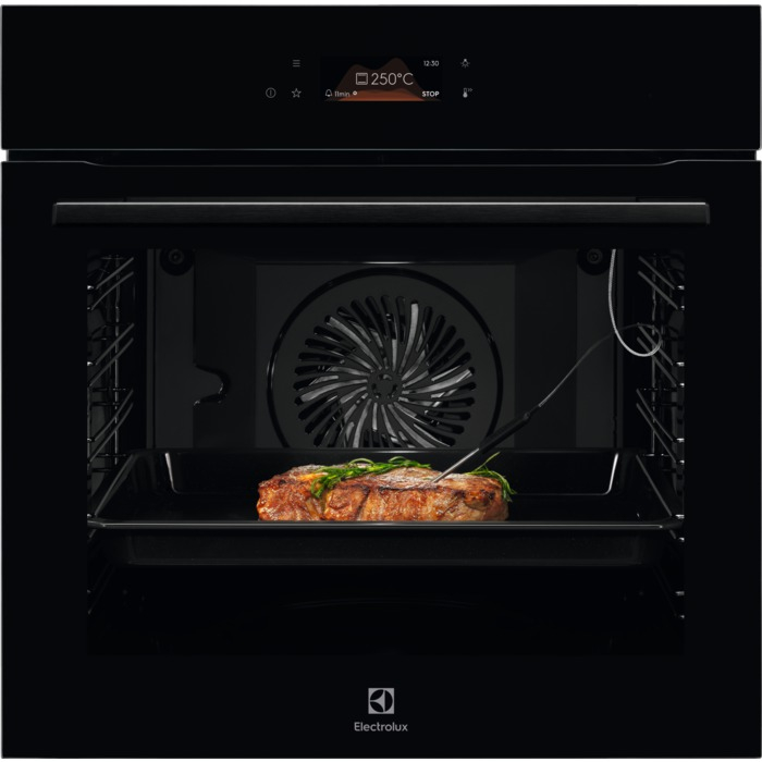 Духова шафа Electrolux - KOEBP39Z